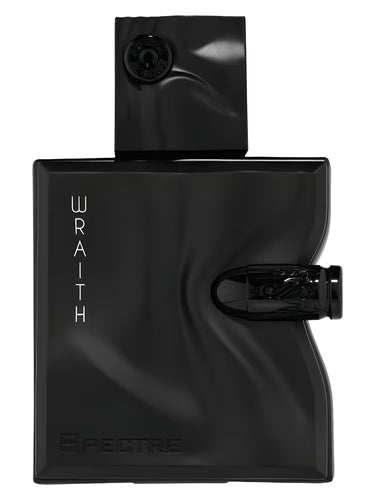 Spectre Wraith Perfume 80ml EDP French Avenue by Fragrance World
