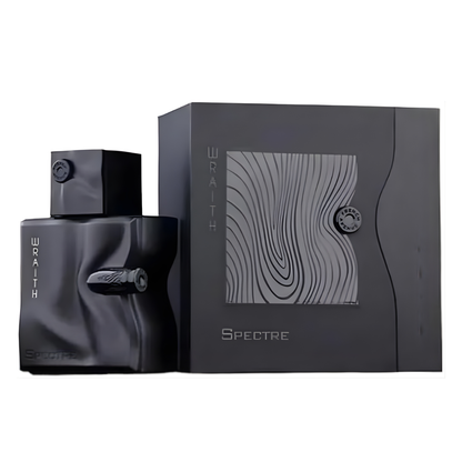Spectre Wraith Perfume 80ml EDP French Avenue by Fragrance World