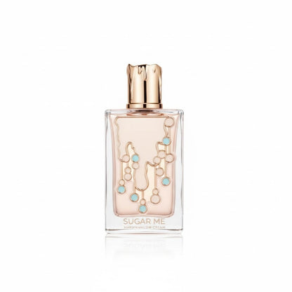 Sugar Me Marshmallow Dream EDP 100ml Maison Alhambra Maison Alhambra