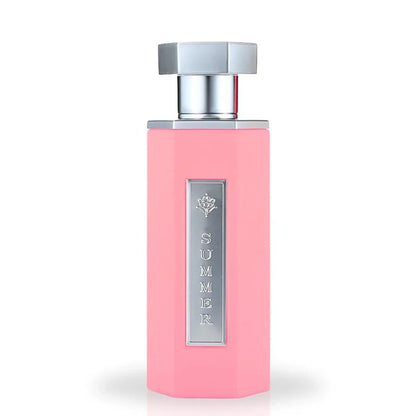 Summer Pink EDP 100ml Reef Perfumes Reef
