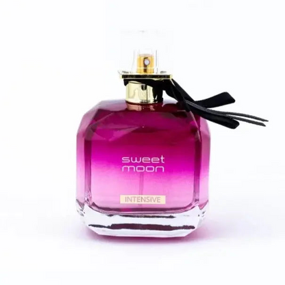 Sweet Moon Intensive Perfume 100ml EDP Fragrance World