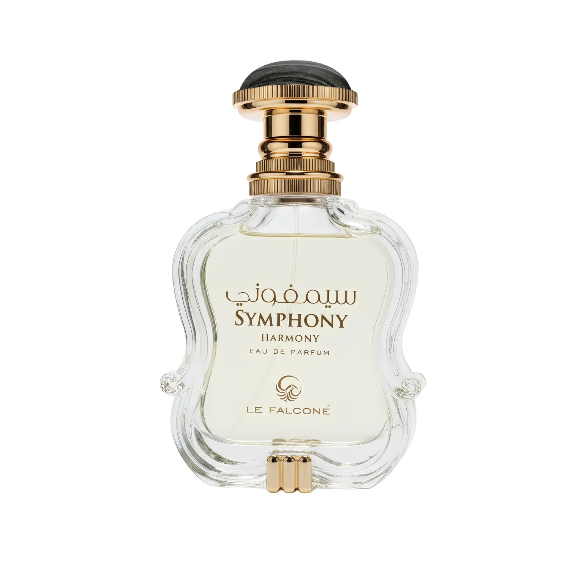 Symphony Harmony Eau de Parfum 100ml Le Falcone  Aromique