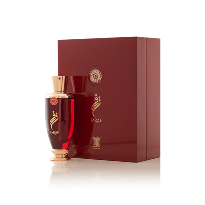 Taraf Eau de Parfum 100ml Arabian Oud