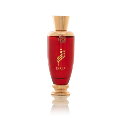 Taraf Eau de Parfum 100ml Arabian Oud