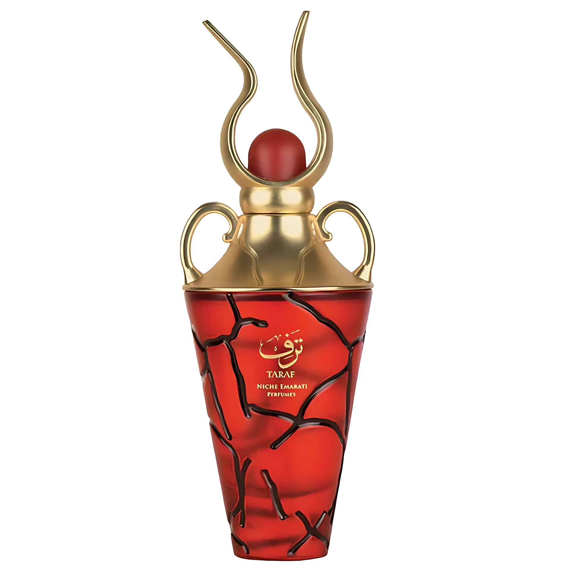 Taraf Perfume 100ml EDP Lattafa