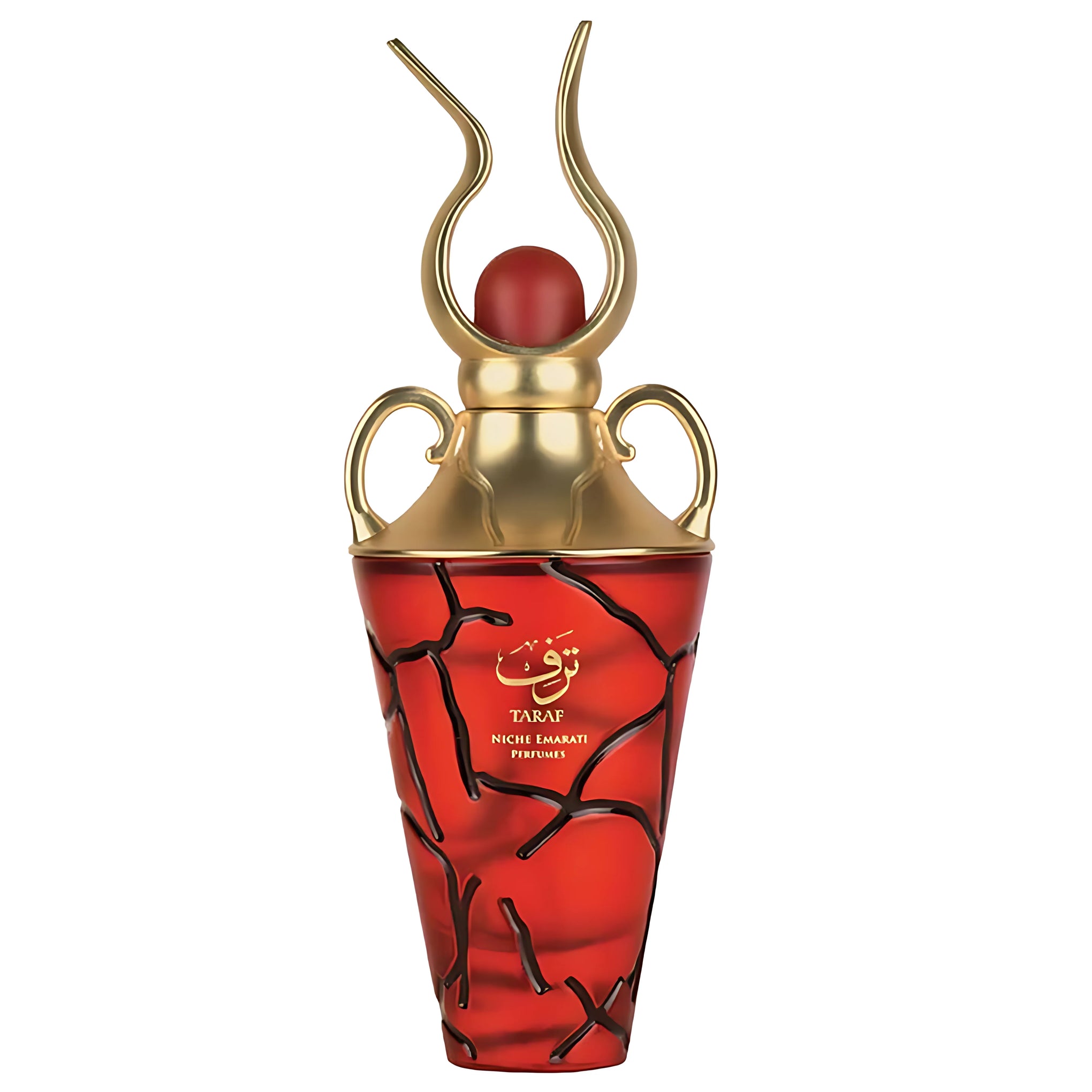 Taraf Perfume 100ml EDP Lattafa
