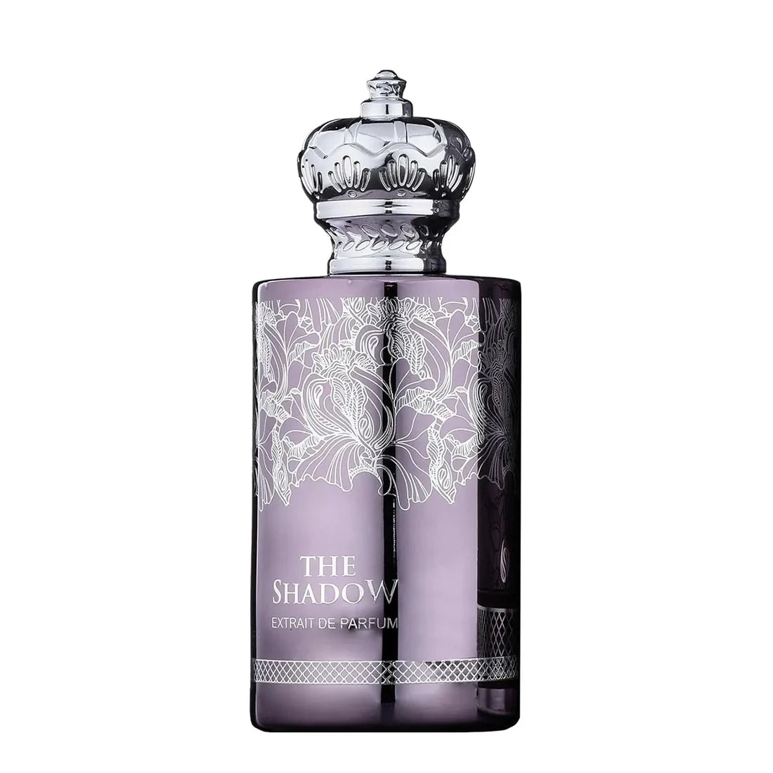 The Shadow Extrait De Parfum 60ml French Avenue by Fragrance World