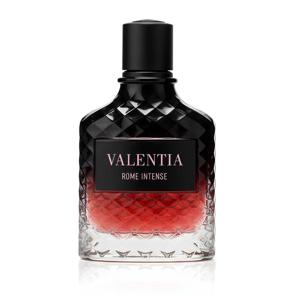 Valentia Rome Perfume 100ml EDP Fragrance World