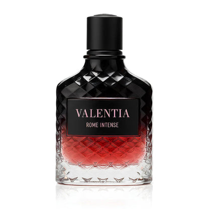 Valentia Rome Perfume 100ml EDP Fragrance World