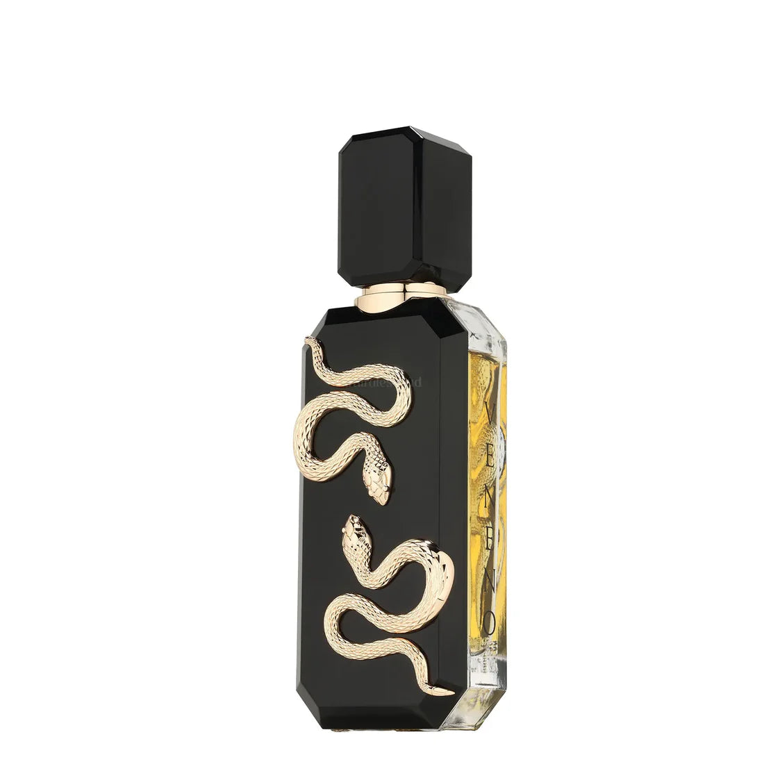 Veneno Perfume 100ml EDP French Avenue French Avenue
