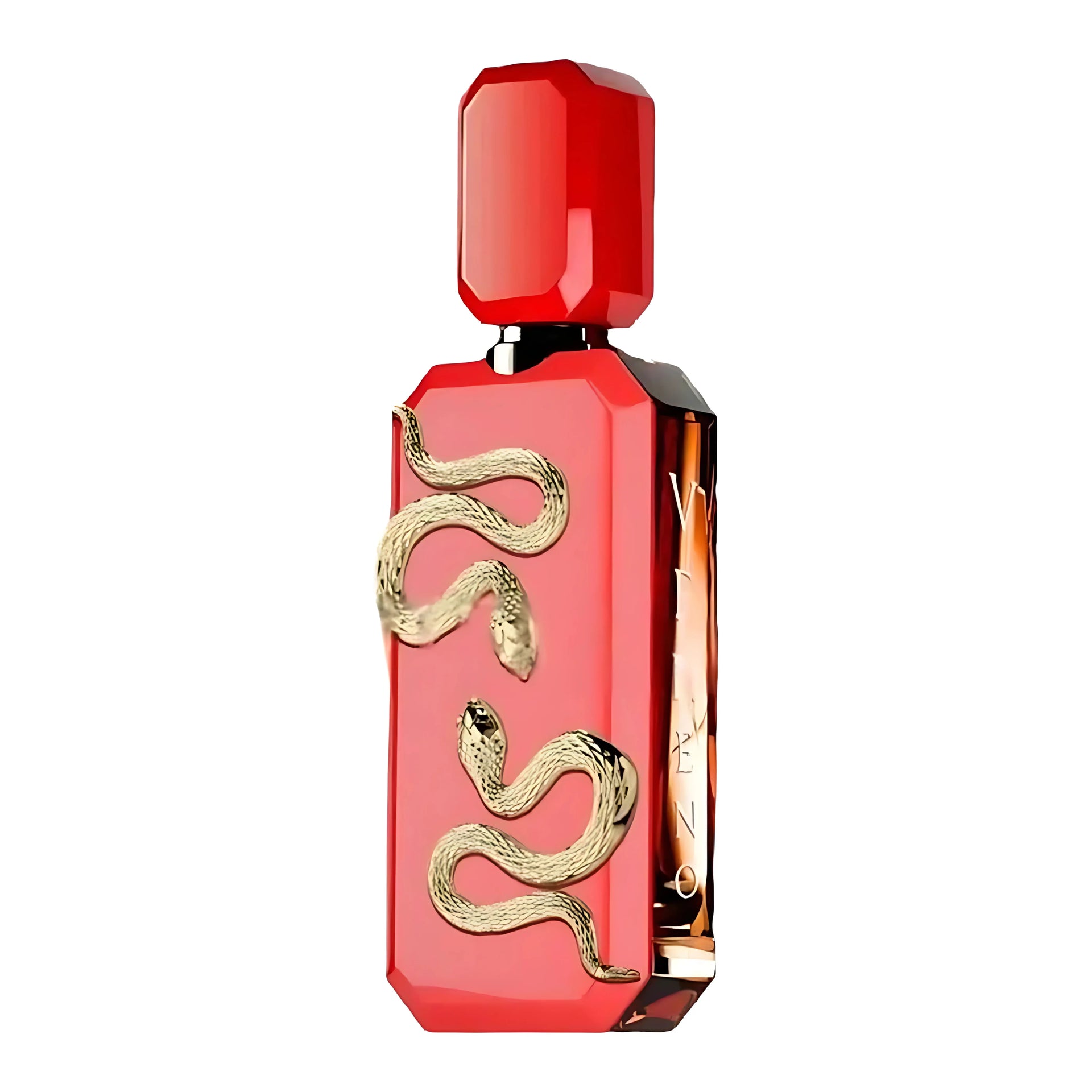 Veneno Scarlet Perfume 100ml EDP By French Avenue