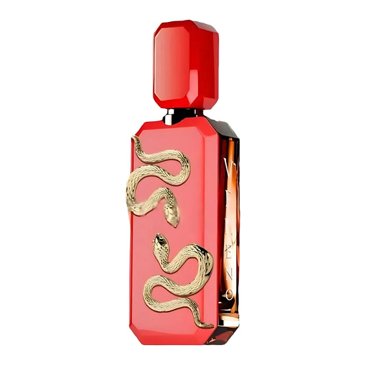 Veneno Scarlet Perfume 100ml EDP By French Avenue
