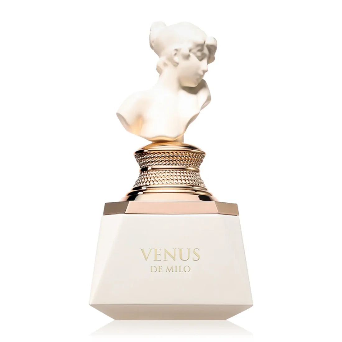Venus de Milo Perfume 100ml EDP By French Avenue