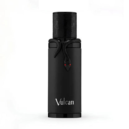 Vulcan Black Friday Edition 100ml EDP French Avenue
