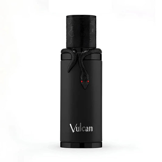 Vulcan Black Friday Edition 100ml EDP French Avenue