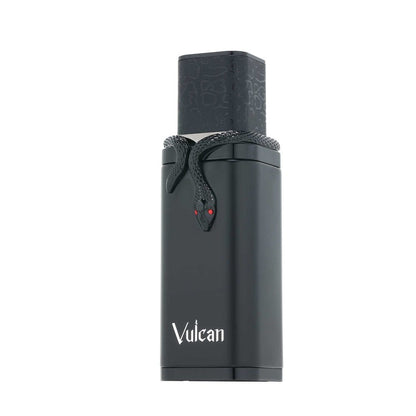 Vulcan Black Friday Edition 100ml EDP French Avenue