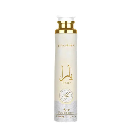 Yara Moi Air Freshener 300ml Lattafa Lattafa