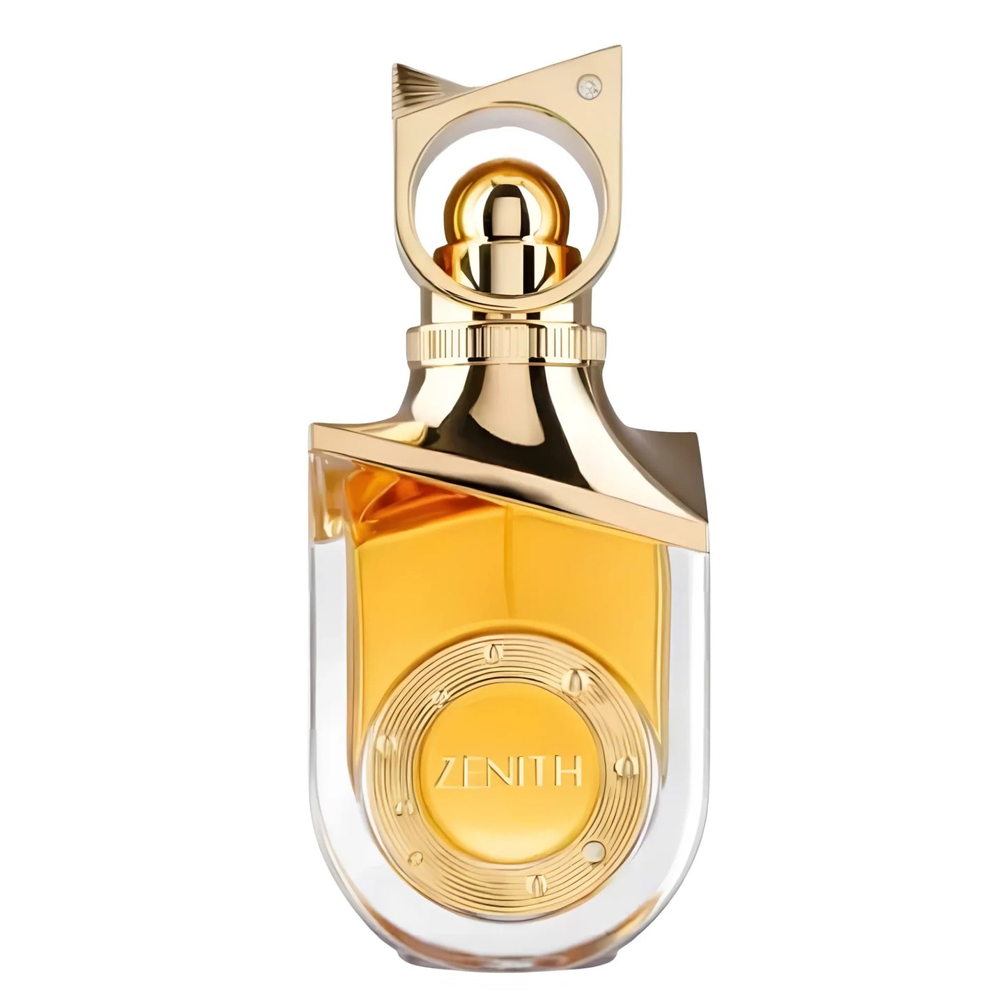 Zenith Eau de Parfum 100ml Riiffs Perfumes