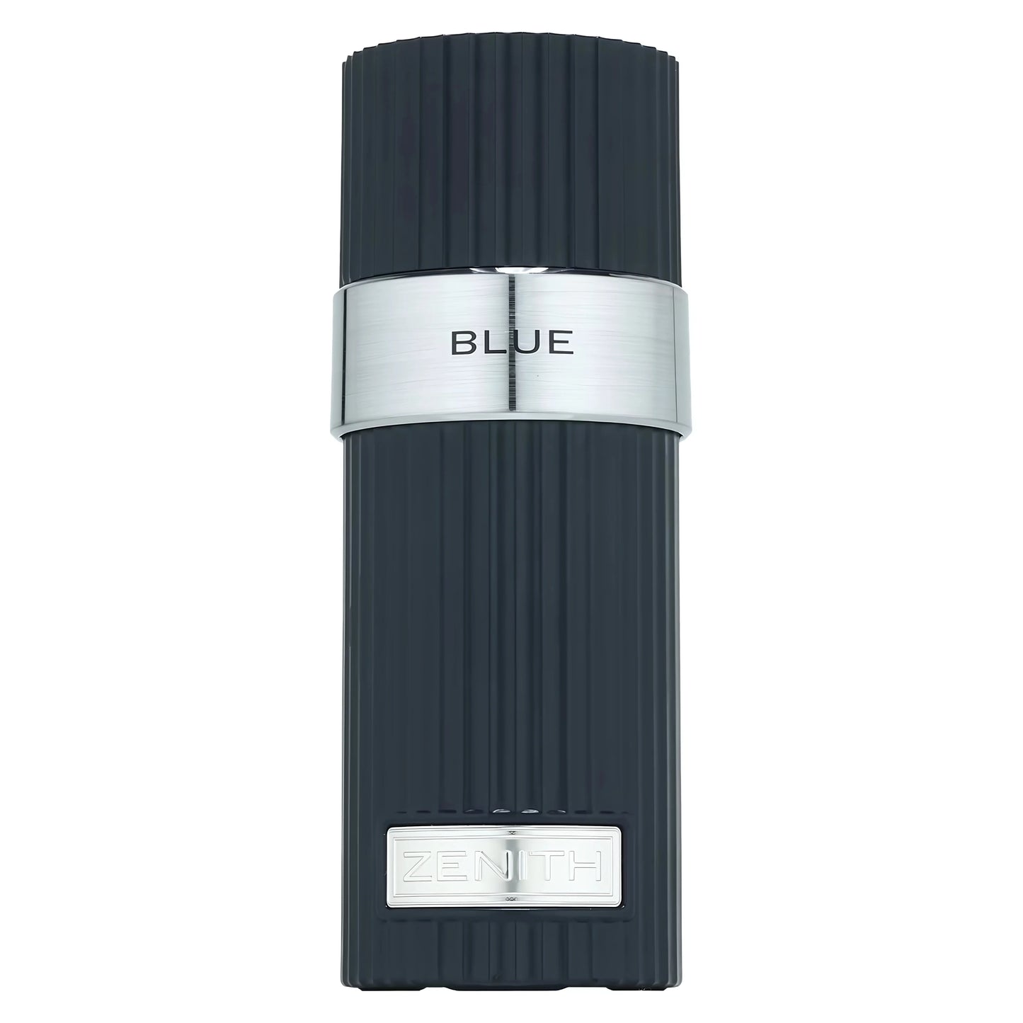 Zenith Blue Perfume 100ml EDP French Avenue