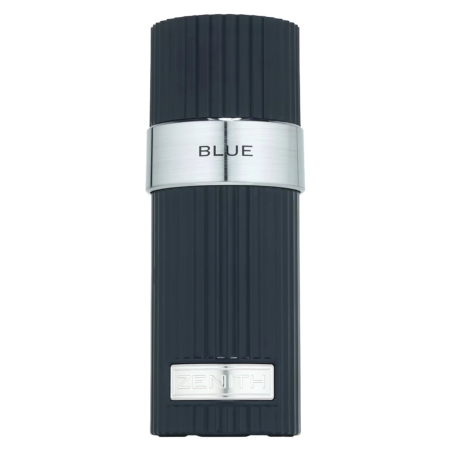 Zenith Blue Perfume 100ml EDP French Avenue