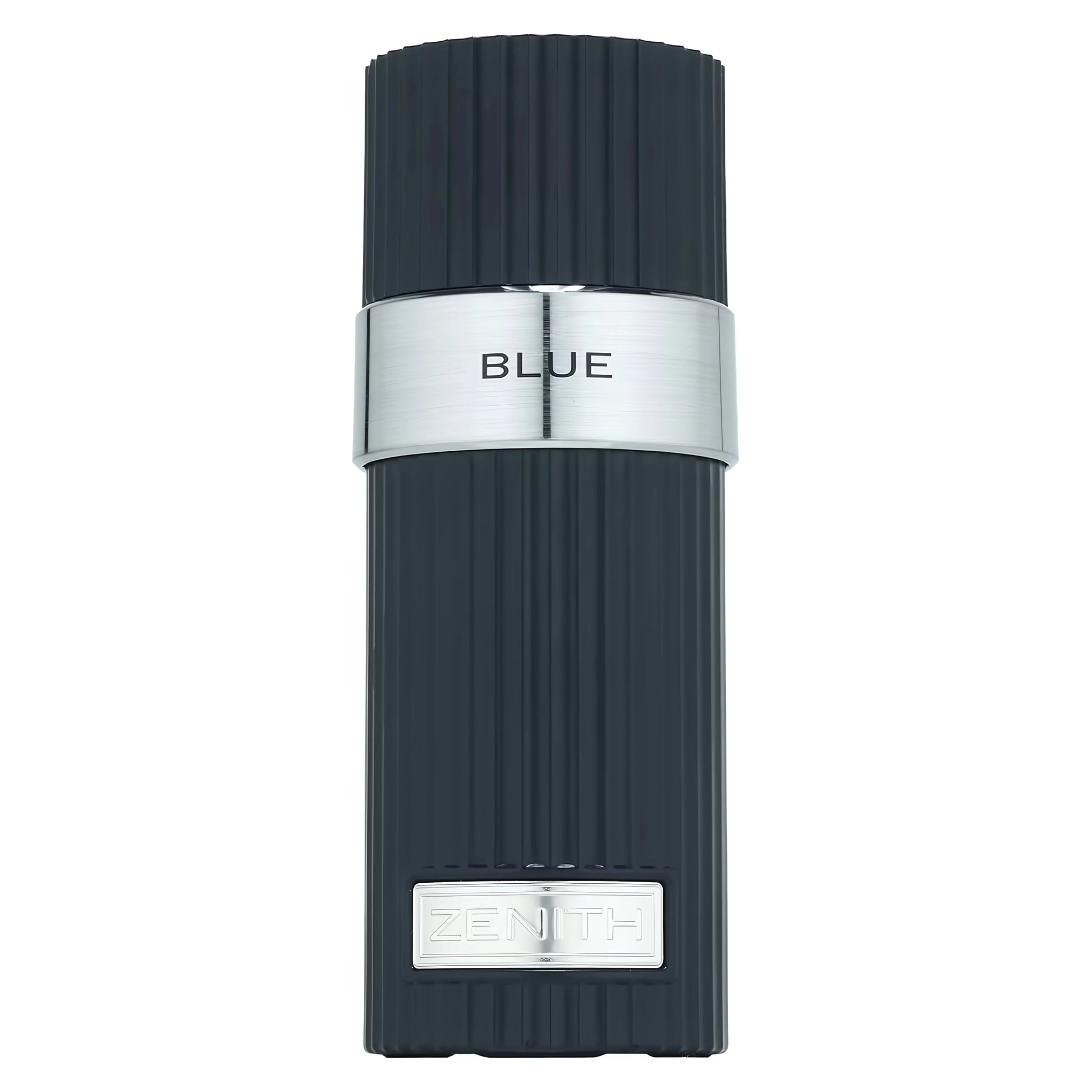 Zenith Blue Perfume 100ml EDP French Avenue