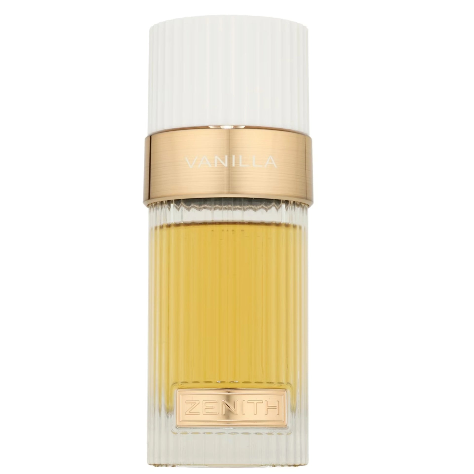 Zenith Vanilla Perfume 100ml EDP French Avenue