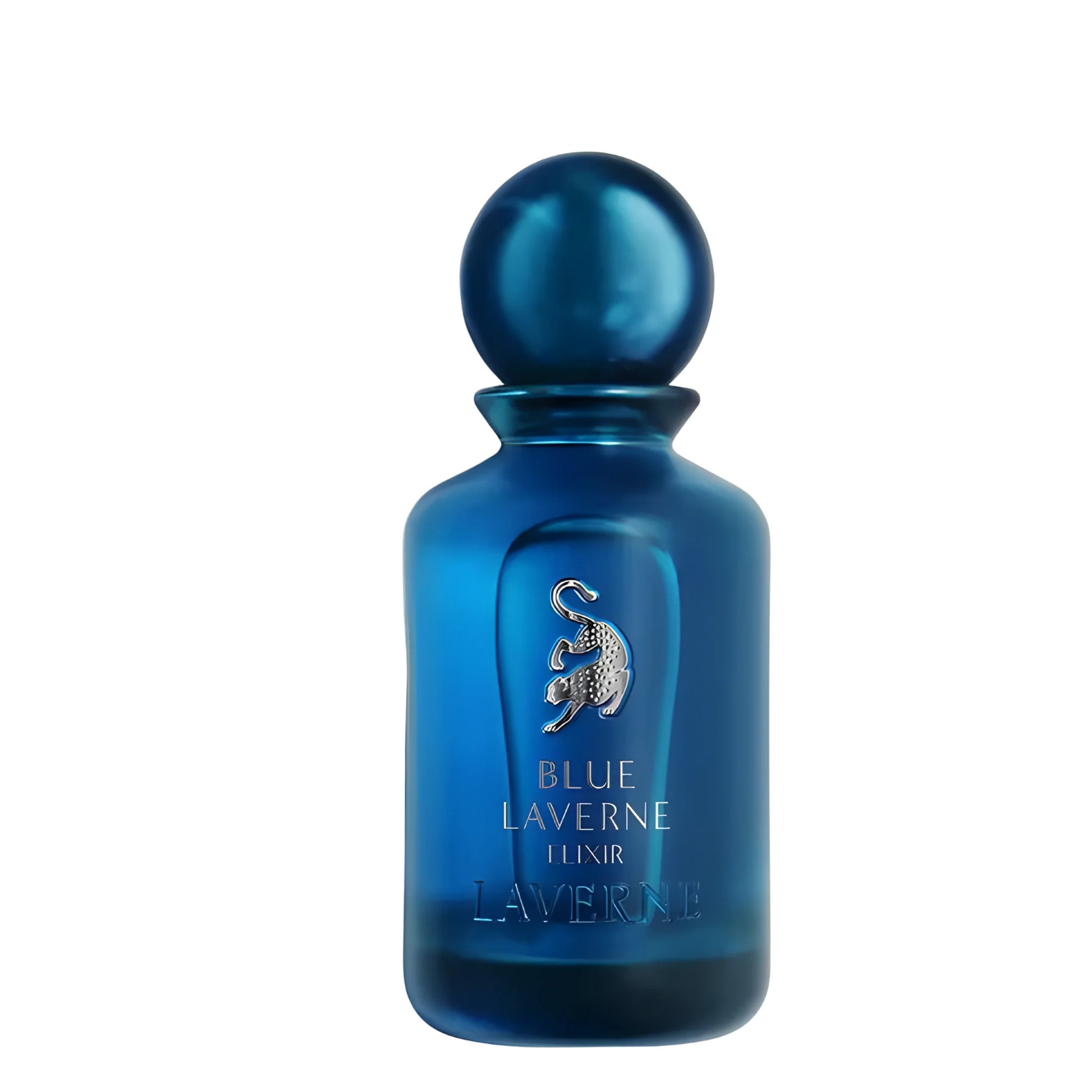 Blue Elixir 100ml EDP Laverne - Aromique Beauty Ltd