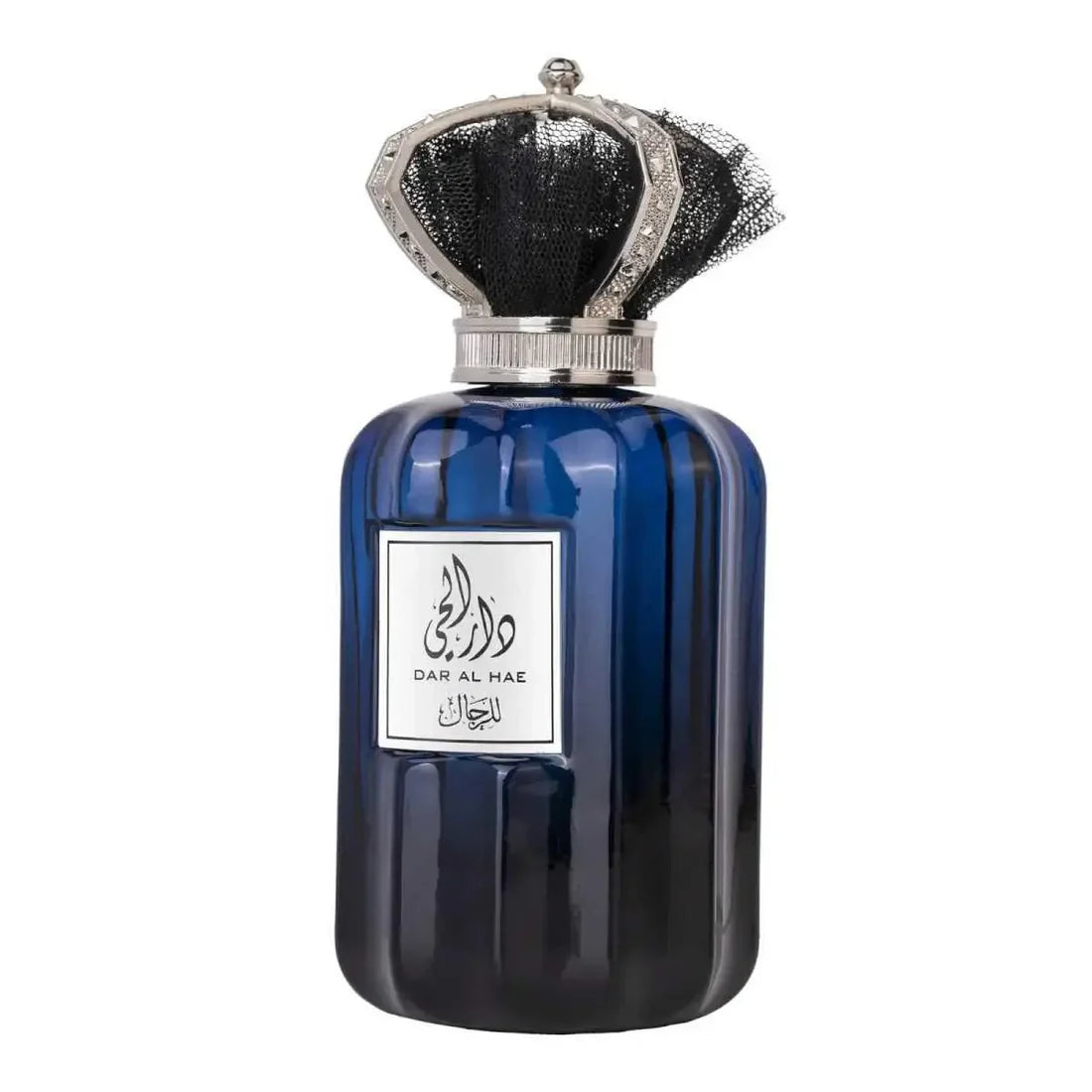 Dar al Hae For Men Perfume 100ml EDP Ard al Zaafaran