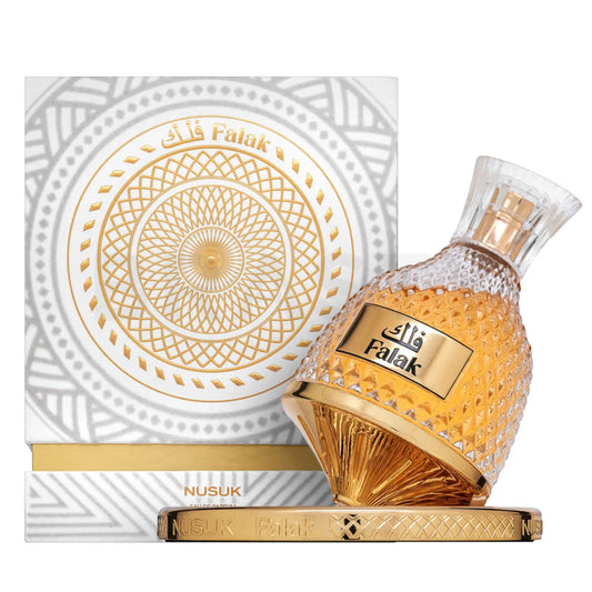 Falak  Eau de Parfum 100ml Nusuk Perfumes