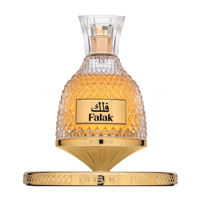 Falak  Eau de Parfum 100ml Nusuk Perfumes