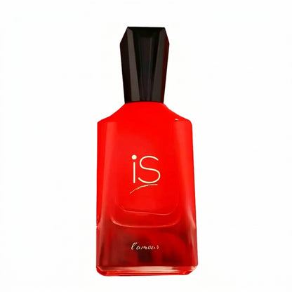 iS L'Amour Eau de Parfum 75ml Fragrance World