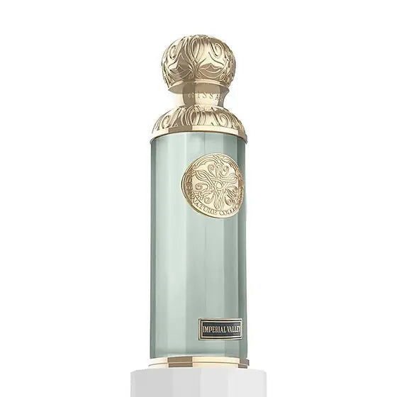 Imperial Valley Gissah Eau de Parfum 200ml By Gissah Gissah