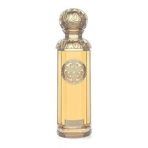 Gissah Liquid Gold Eau de Parfum 200ml By Gissah Gissah