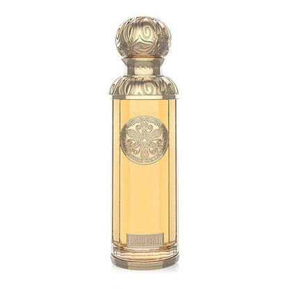 Gissah Liquid Gold Eau de Parfum 200ml By Gissah Gissah