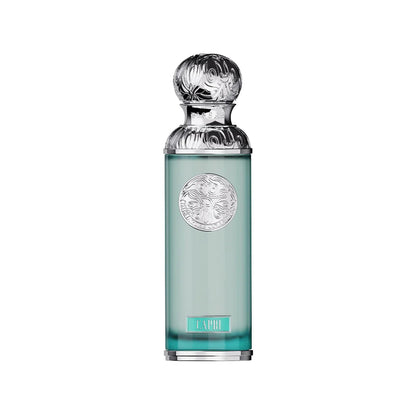 Gissah Capri Eau de Parfum 200ml By Gissa Gissah