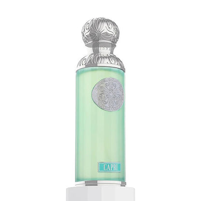 Gissah Capri Eau de Parfum 200ml By Gissa Gissah
