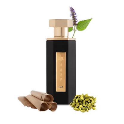 Reef 30 EDP 100ml Reef Perfumes