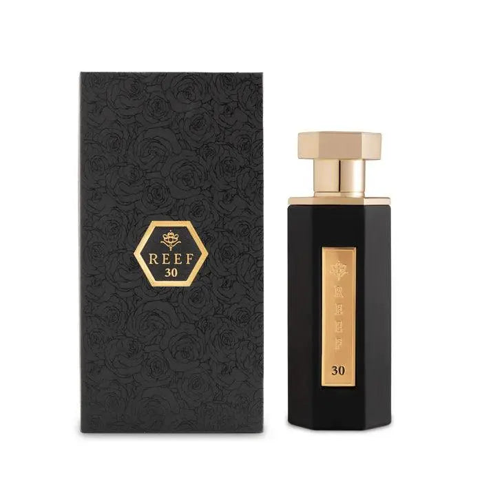 Reef 30 EDP 100ml Reef Perfumes Reef