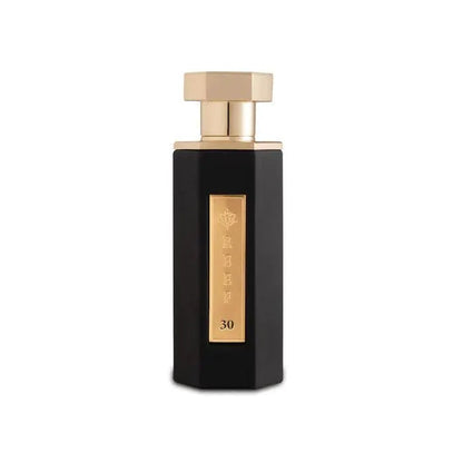Reef 30 EDP 100ml Reef Perfumes Reef