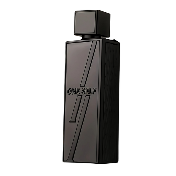One Self 100ml EDP Fragrance World Fragrance World