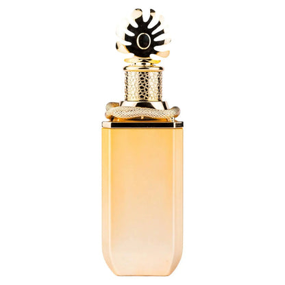 Ophidian Mango Bliss Perfume 100ml EDP by Paris Corner