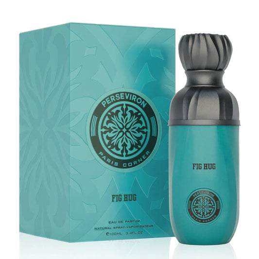 Perseviron Fig Hug Perfume 100ml EDP by Paris Corner