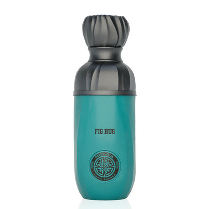 Perseviron Fig Hug Perfume 100ml EDP by Paris Corner