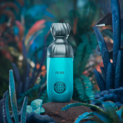 Perseviron Fig Hug Perfume 100ml EDP by Paris Corner