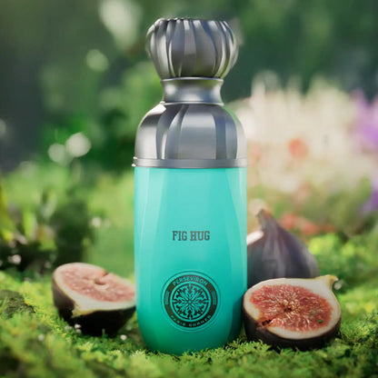 Perseviron Fig Hug Perfume 100ml EDP by Paris Corner