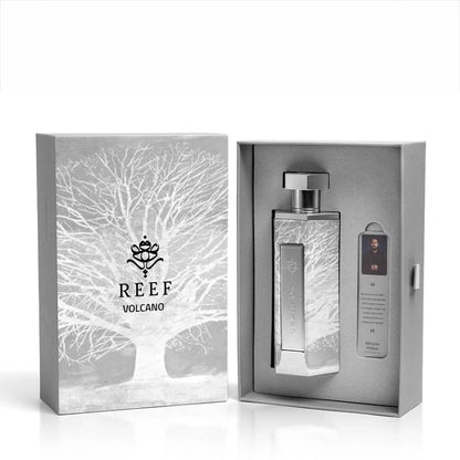 Reef Volcano EDP 200ml Reef Perfumes