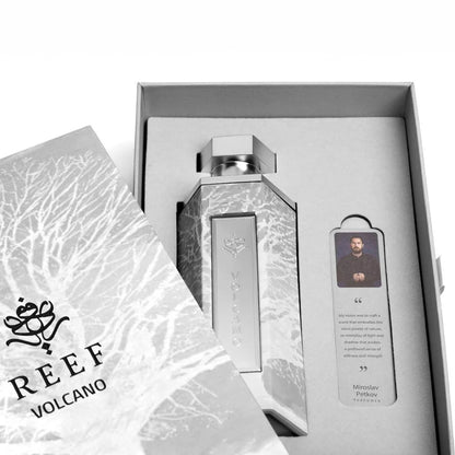 Reef Volcano EDP 200ml Reef Perfumes