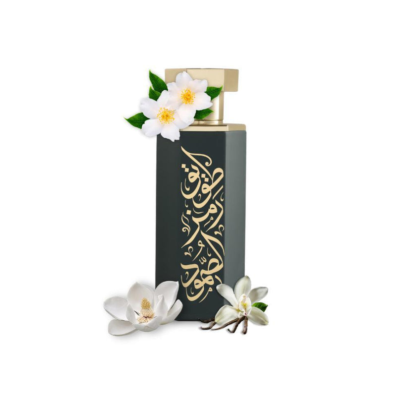Arabs of Tuwayq 15 EDP 100ml Reef Perfumes