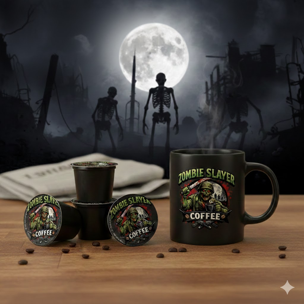 Blue Diamond Aqua Perfume 150ml EDP Ibrahim Al Qurashi Ibraheem Al Qurashi