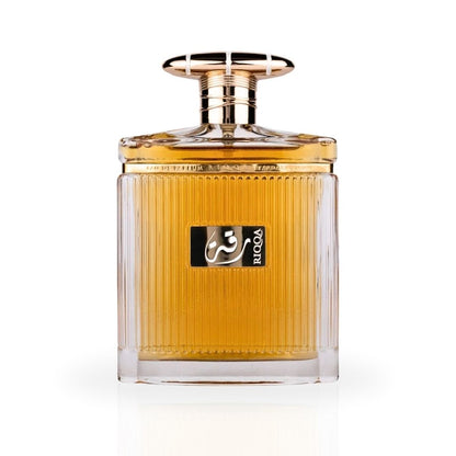 Riqqa Perfume 100ml EDP Ard Al Zaafaran
